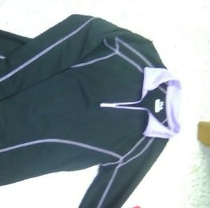 Fila Tops - Fila 1/4 zip Fila Tops - Fila 1/4 zip